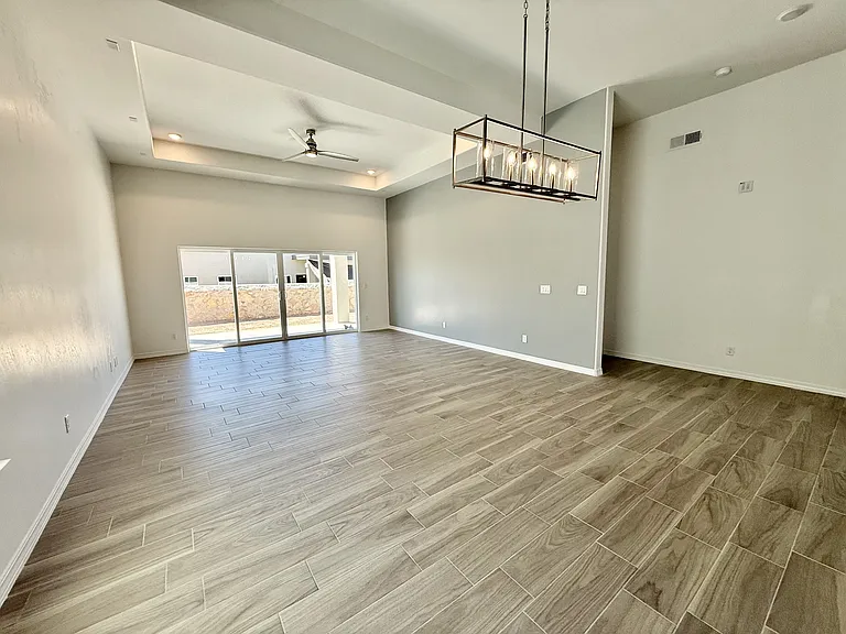 3645 Bob Snead Dr — Photo 24