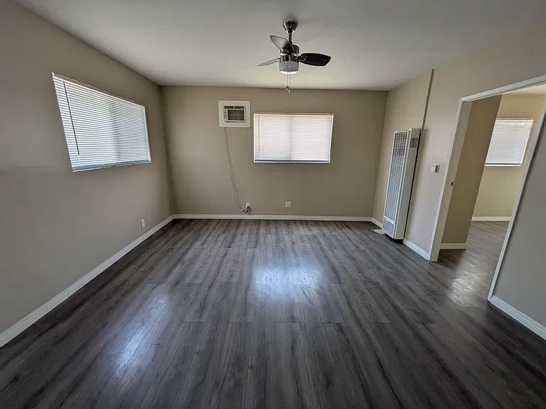 1231 S Duncan Ave — Photo 13