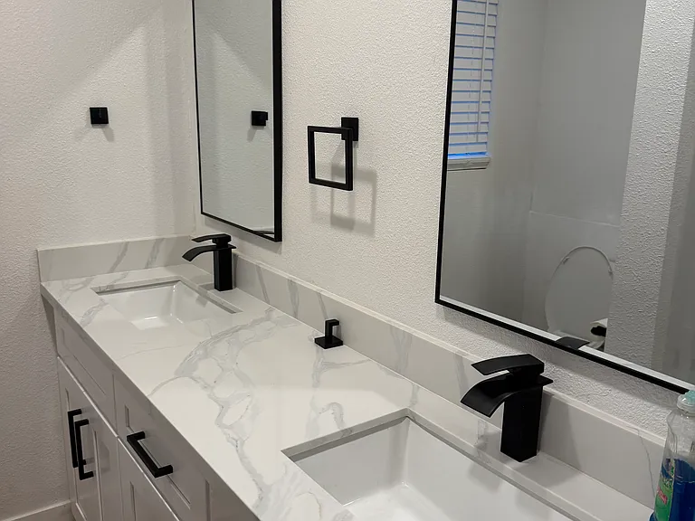56204 Onaga Trl — Photo 13