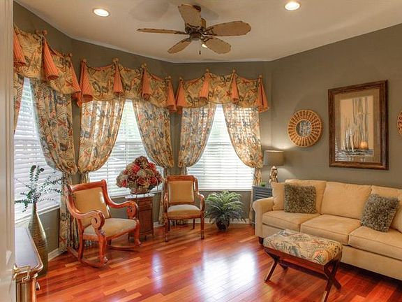 4th image of 22921 Bay Cedar Dr
