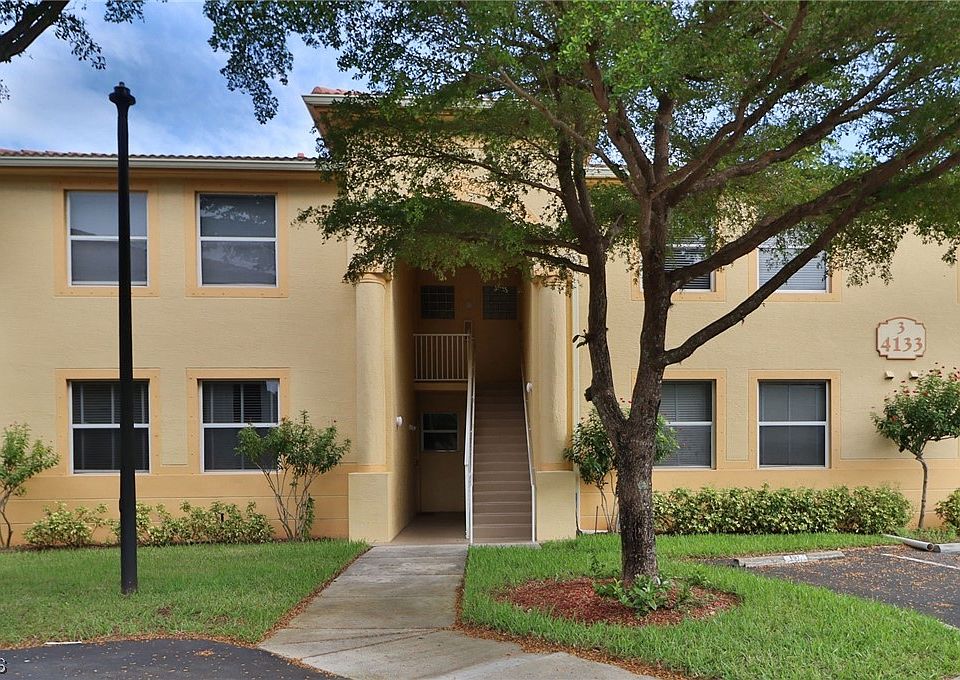1st image of 4133 Bellasol Cir APT 311