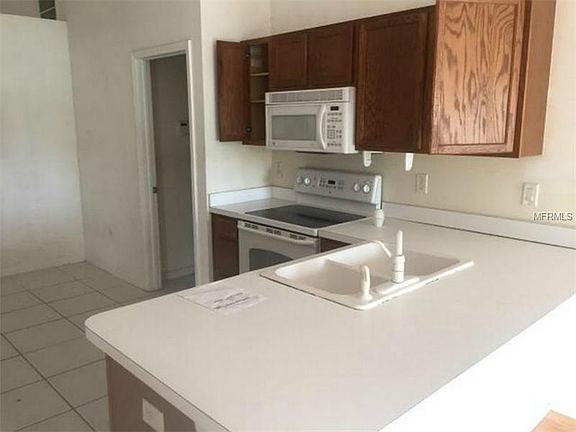 5th image of 2322 Roanoke Springs Dr