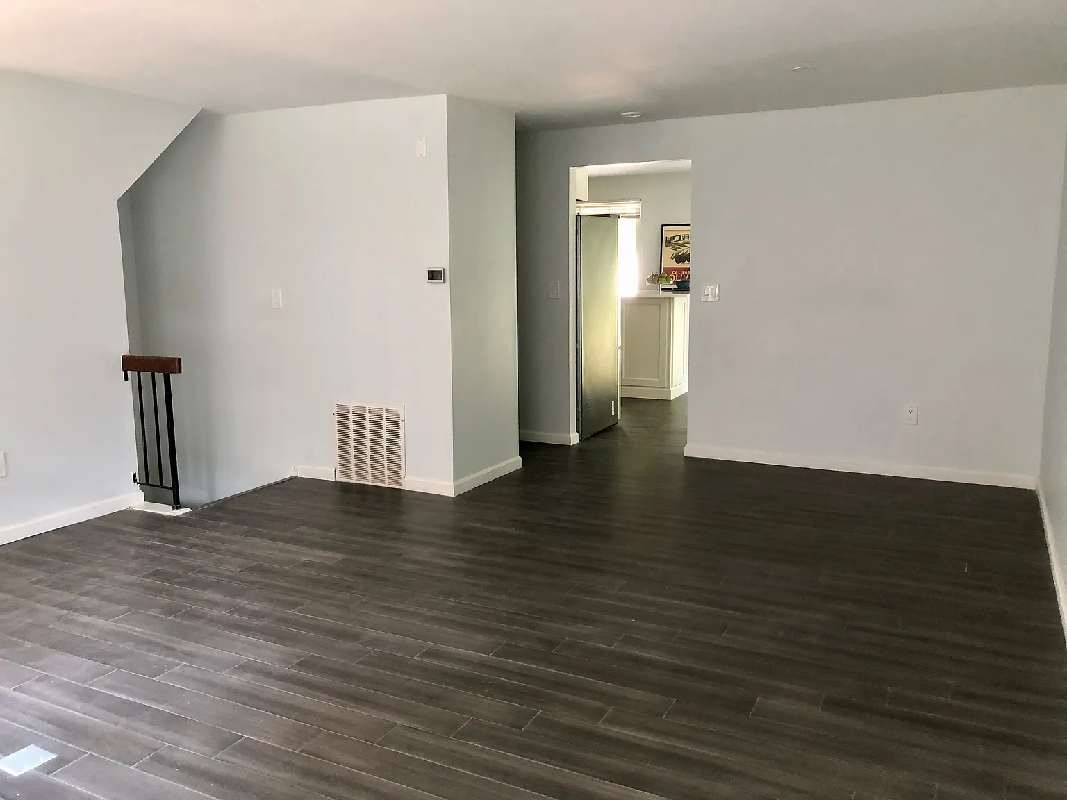 3 bed, 2.5 bath, 1370 sqft, $2,900 — Photo 4