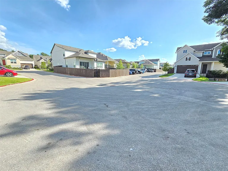 600 C Bar Ranch Trl #121 — Photo 6