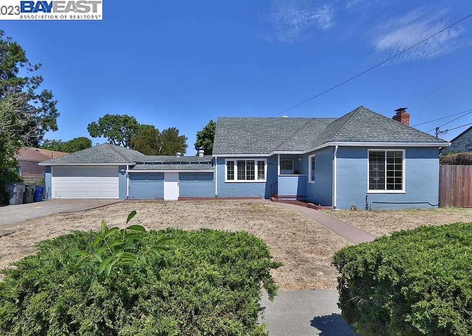 1st image of 2025 W Avenue 134th