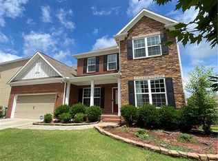 3651 Graham Way SW, Lilburn, GA 30047