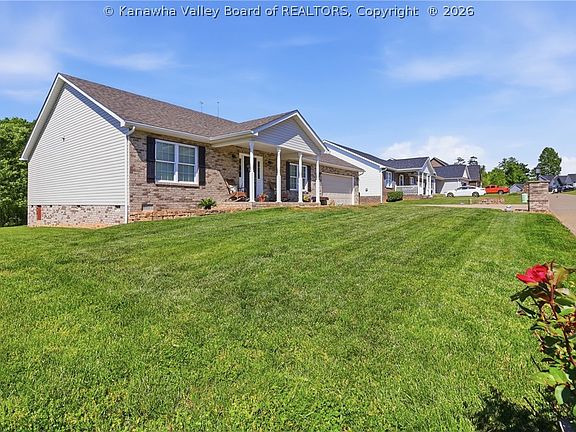 3rd image of 65 Scottsdale Ln