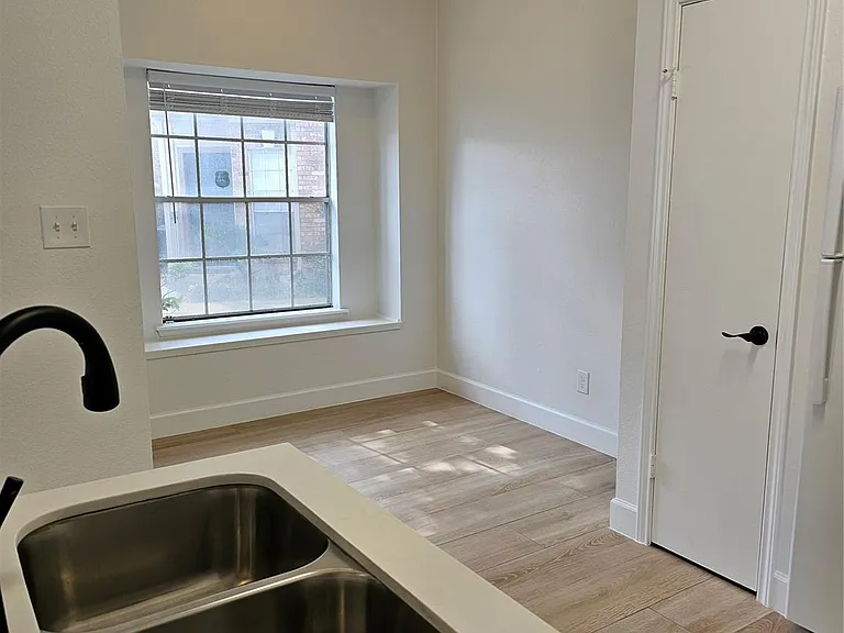 2626 Holly Hall St #1206 — Photo 7