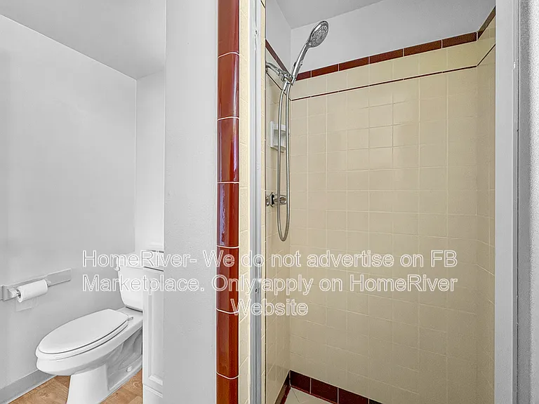 3516 Ocean Dr — Photo 8