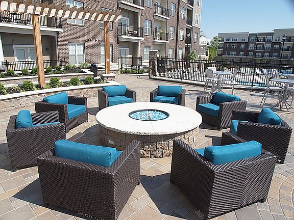 3rd image of 6120 Village Center Ave #6129209