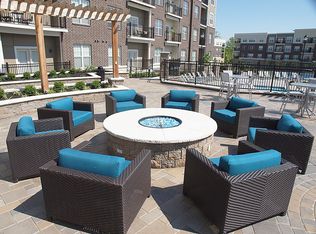6120 Village Center Ave #9441106, West Chester, OH 45069