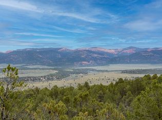 1430 Mule Deer Dr, Hatch, UT 84735