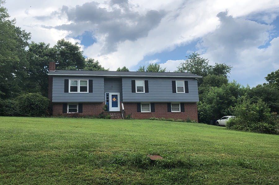 5781 Poovey Dr, Granite Falls, NC 28630 Zillow