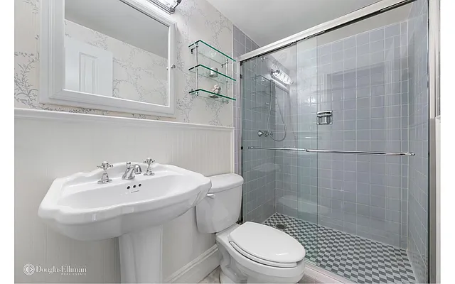 Sold by Douglas Elliman | media 5