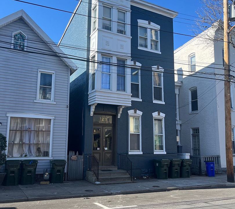 1st image of 123 E Antietam St APT 1