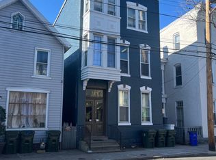 123 E Antietam St APT 1, Hagerstown, MD 21740