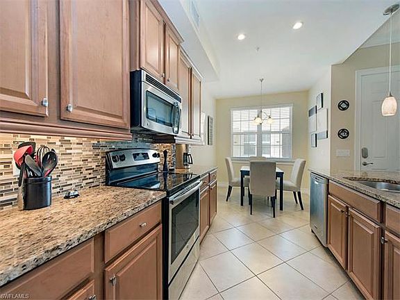 5th image of 28070 Sosta Ln Unit 1