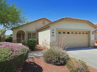 20218 N 71st Ln, Glendale, AZ 85308