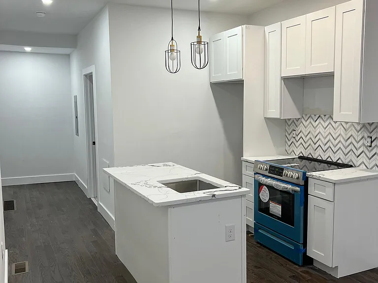 40XX Haverford Ave #1 — Photo 4