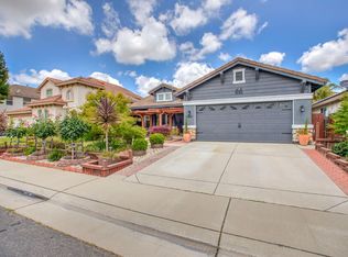 9041 Tillander Way, Elk Grove, CA 95624