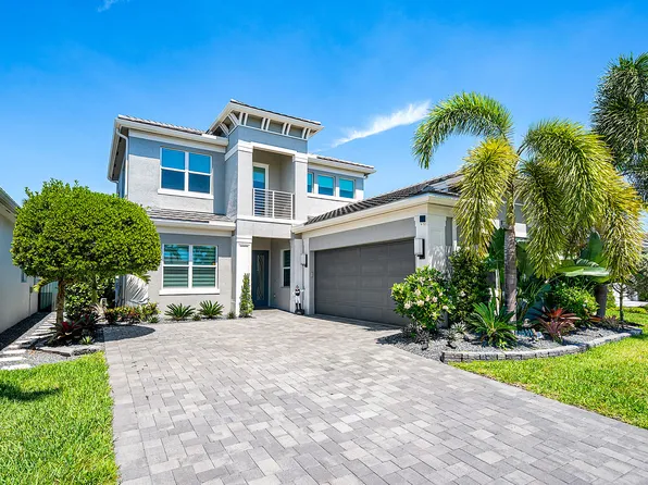 13172 Whistler Mountain Road, Delray Beach, FL 33446