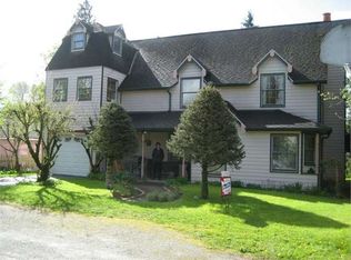 1230 E Washington Ave, Burlington, WA 98233