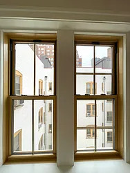 Rented by (Legacy) NY Quality Living Uptown