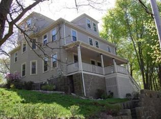 714 Randolph Ave, Milton, MA 02186