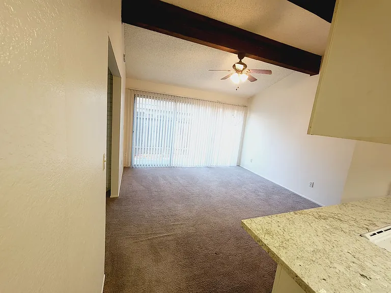 5248 Arbardee Ln — Photo 5