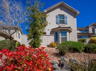 1906 E Holiday Ln, Washington, UT 84780