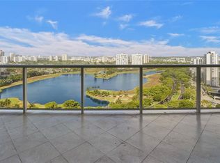 20281 E Country Club Dr APT 2303, Aventura, FL 33180