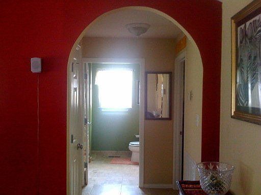 1st image of 2320 Honey Grove Ln