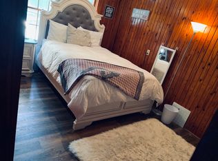 1223 Apple Rd, Bonnerdale, AR 71933