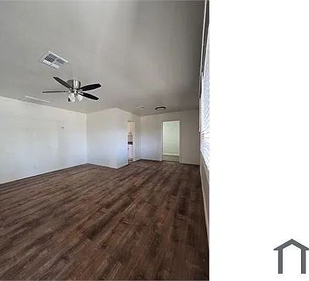 4 bed, 1493 sqft, $2,200 — Photo 4