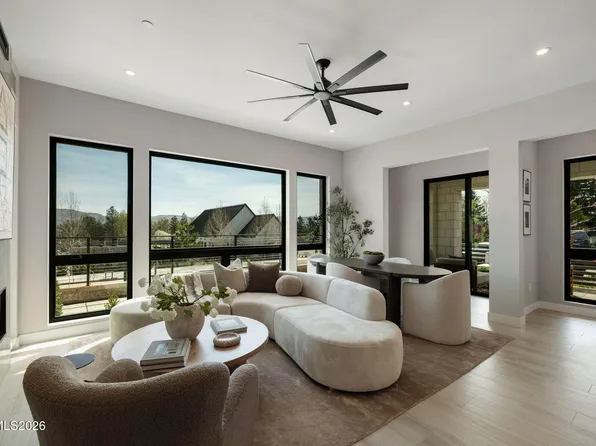 84 Caballada St, Reno, NV 89511