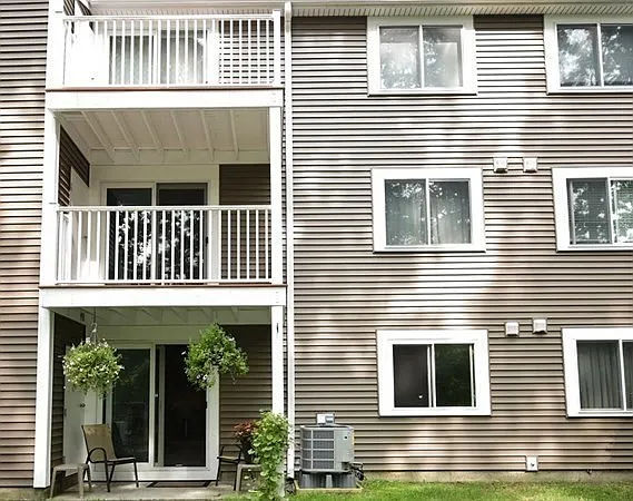 36 Silver Hill Ln #21 — Photo 13