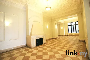 Rented by Link NY Realty