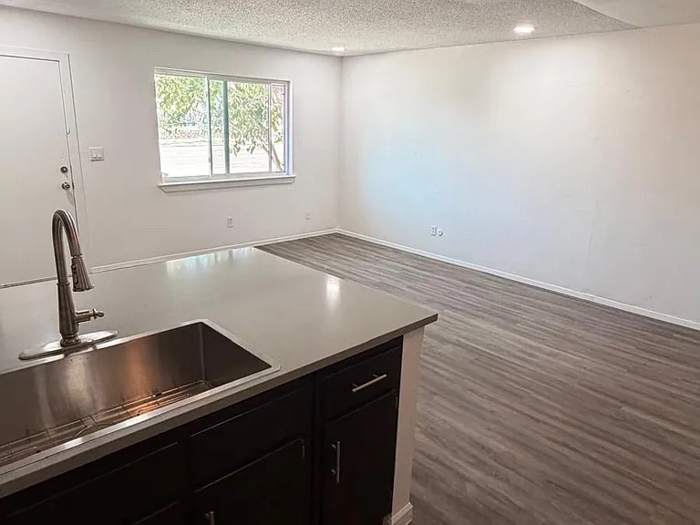 116 Bauxite Ave #A — Photo 3