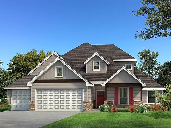 4th image of this home