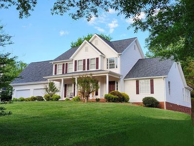 5983 Landview Dr, Roanoke, VA, 24018