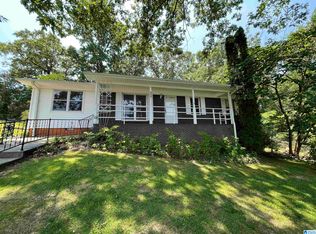 103 Midway Rd, Oneonta, AL 35121