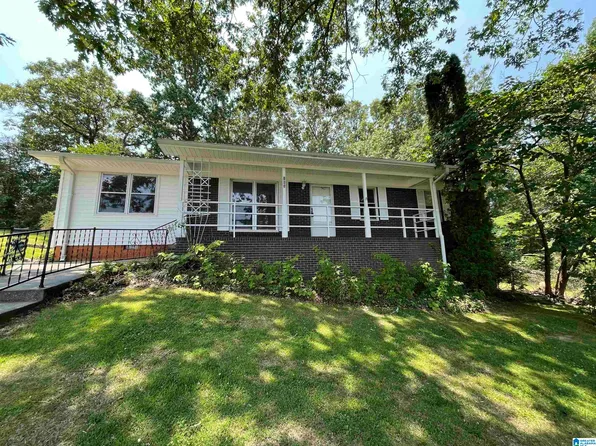 103 Midway Rd, Oneonta, AL 35121