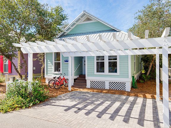 014-111 Cottage Way -MLS