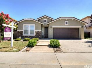 4708 Noriker Dr, Elk Grove, CA 95757