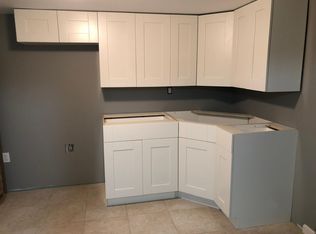 185 Walnut St, Paterson, NJ