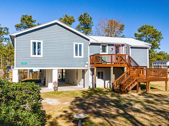 2nd image of 39 Croaker Road N