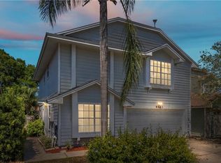 9323 Bud Wood St, Gotha, FL 34734