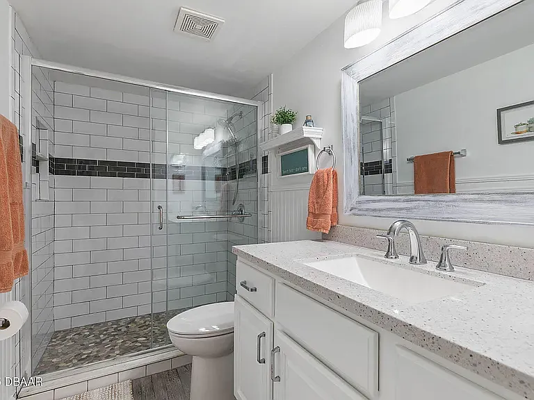 3370 Ocean Shore Blvd #504 — Photo 31