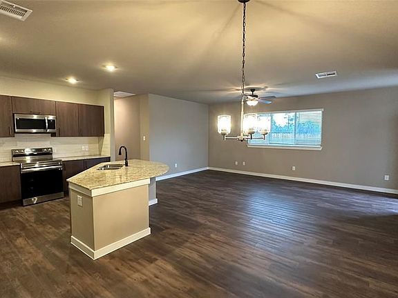 4th image of 25560 Starling Ln