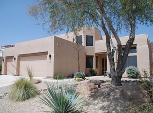 6354 W Hill Ln, Glendale, AZ 85310